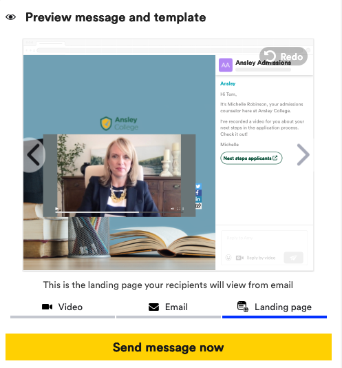 rollup-preview-landing-page.png