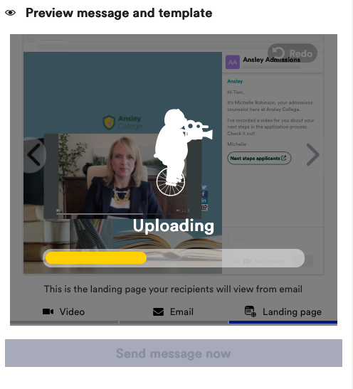rollup-upload-video.png