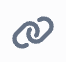 sms-short-link.png