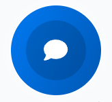 sms-lightning.png