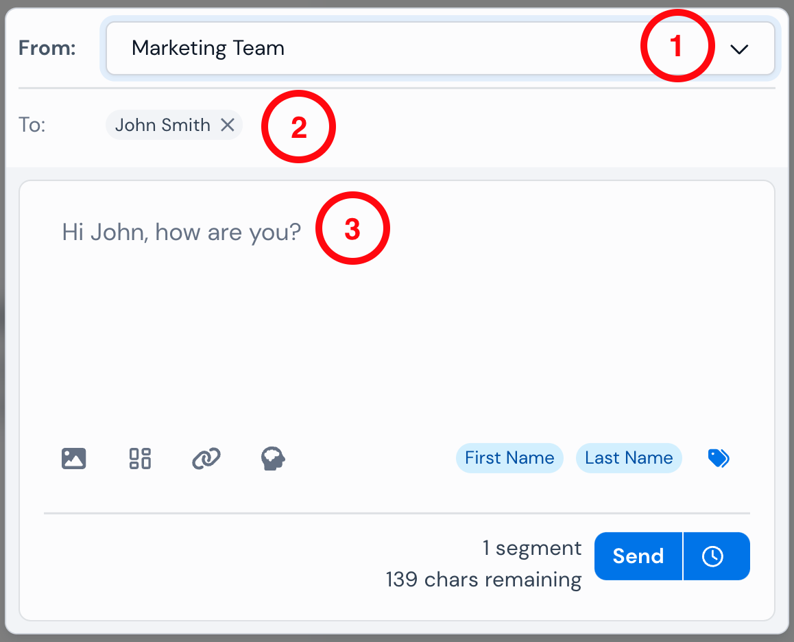 sms-message-window.png