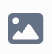 sms-insert-image.png