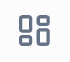 sms-template.png