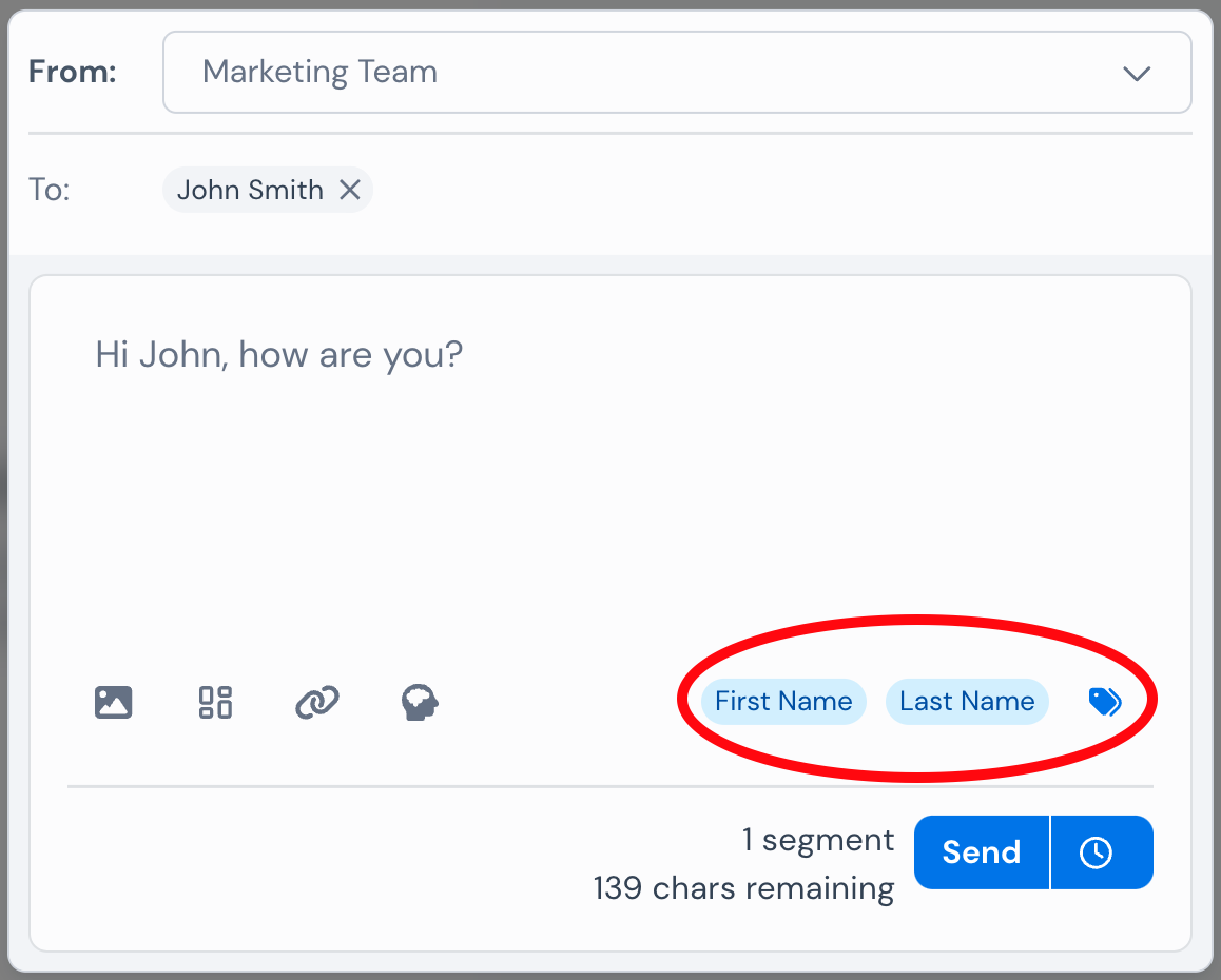 sms-insert-attributes.png