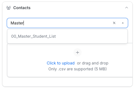 sms-search-contact-list.png