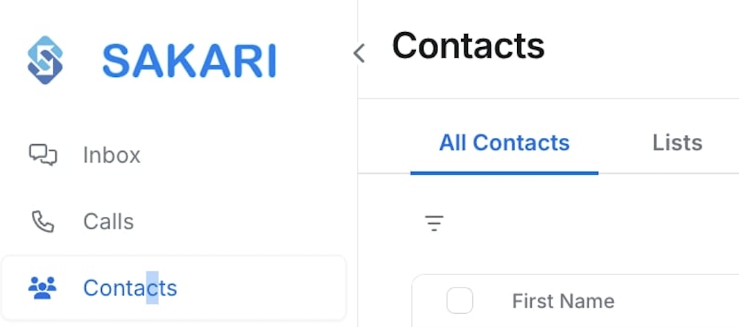 sms-contacts-all-contacts.png