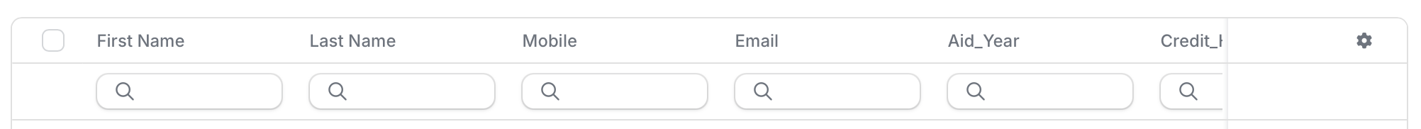 sms-all-contacts-contact-search.png