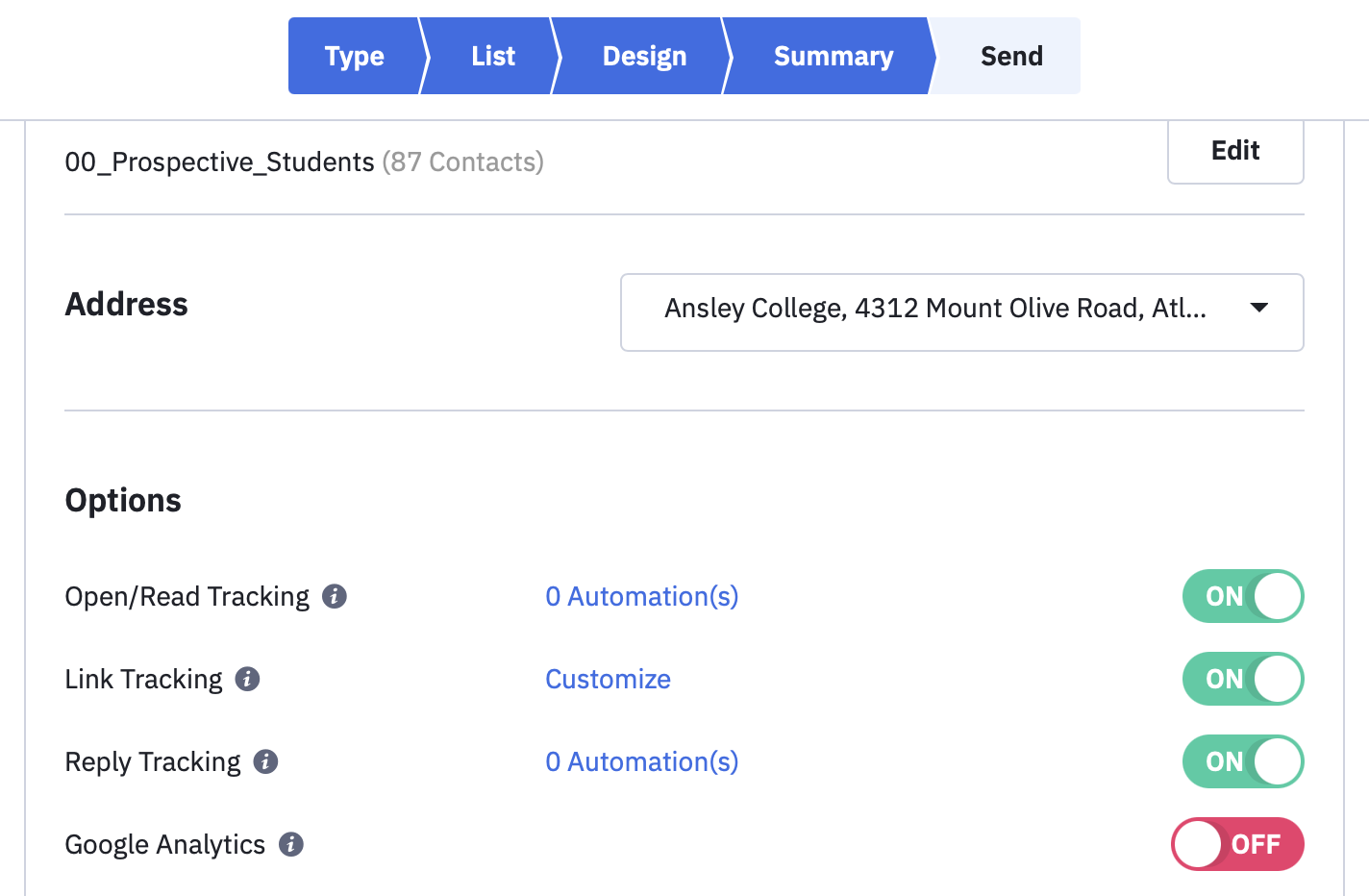 google-link-tracking.png
