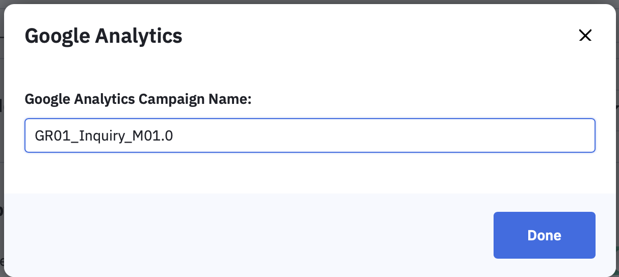 google-analytics-campaign-name.png