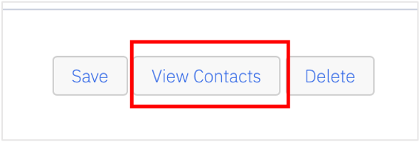 segment-view-contacts.png