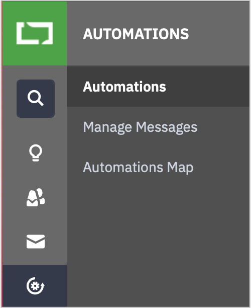 admin-automation.png