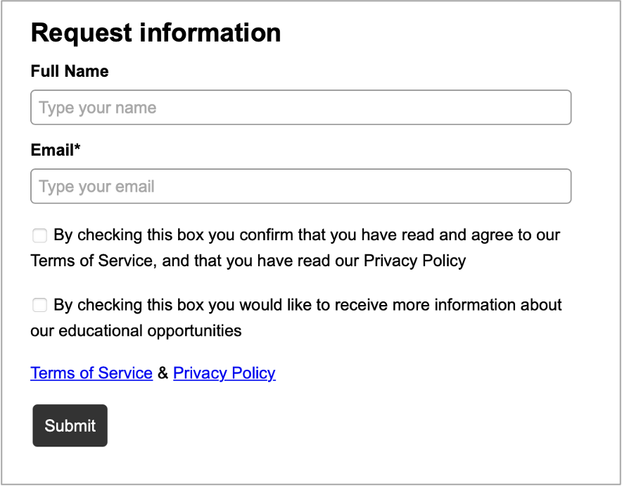 consent-form-checkboxes.png