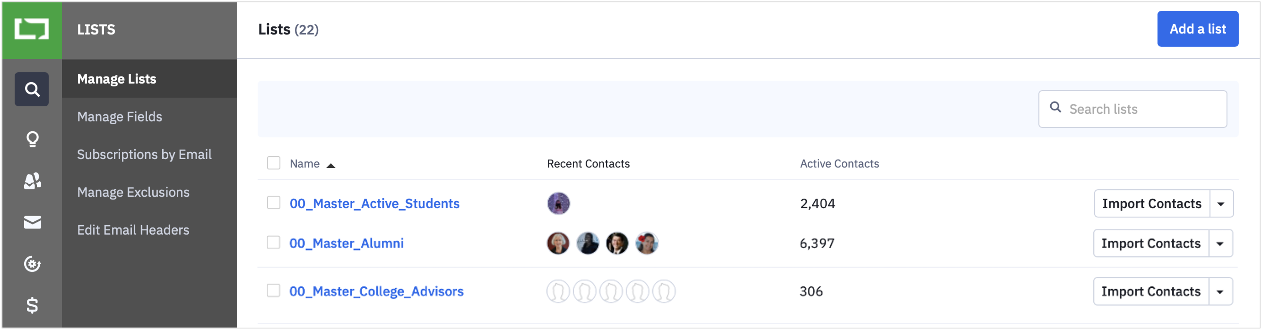 list-view.png