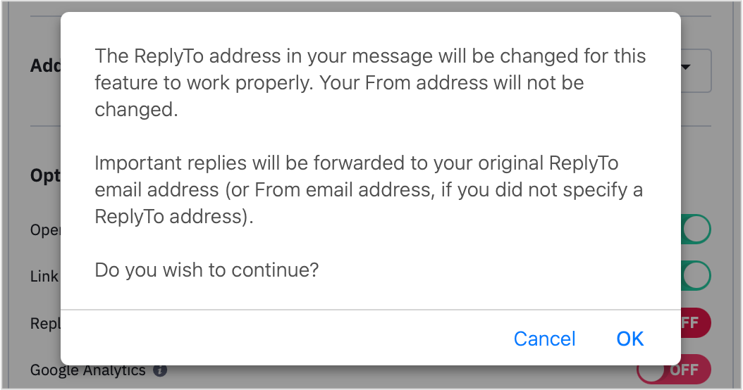 reply-tracking-pop-up-confirm.png