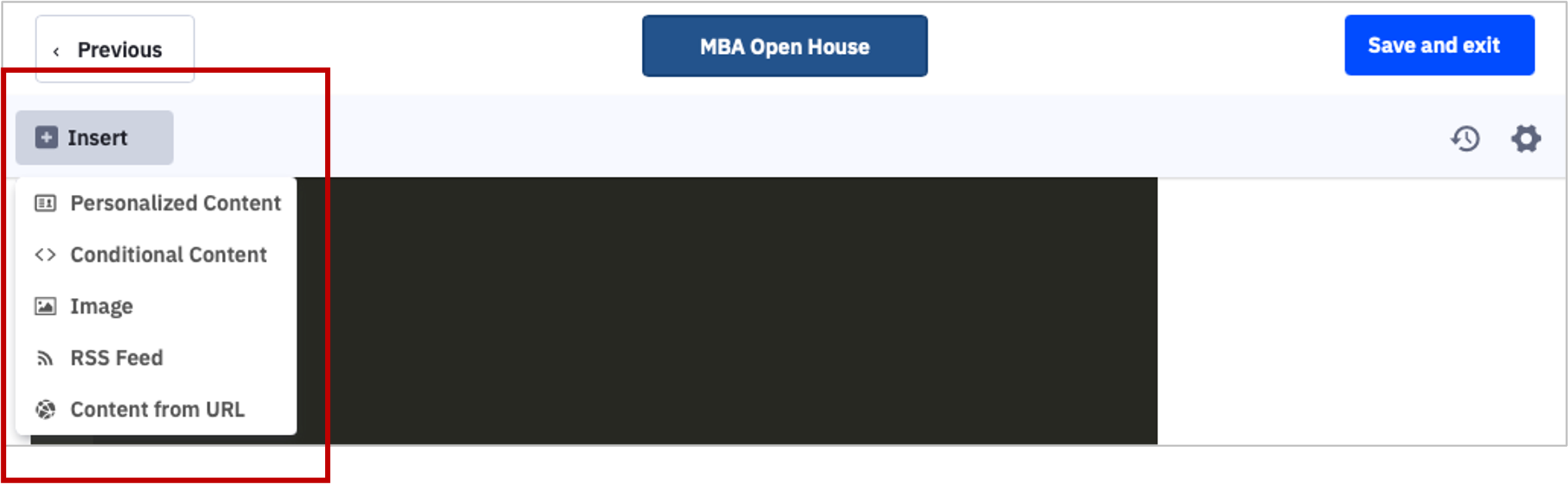 insert-custom-html.png