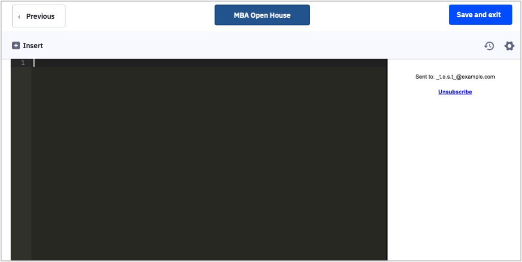 custom-html-editor.png