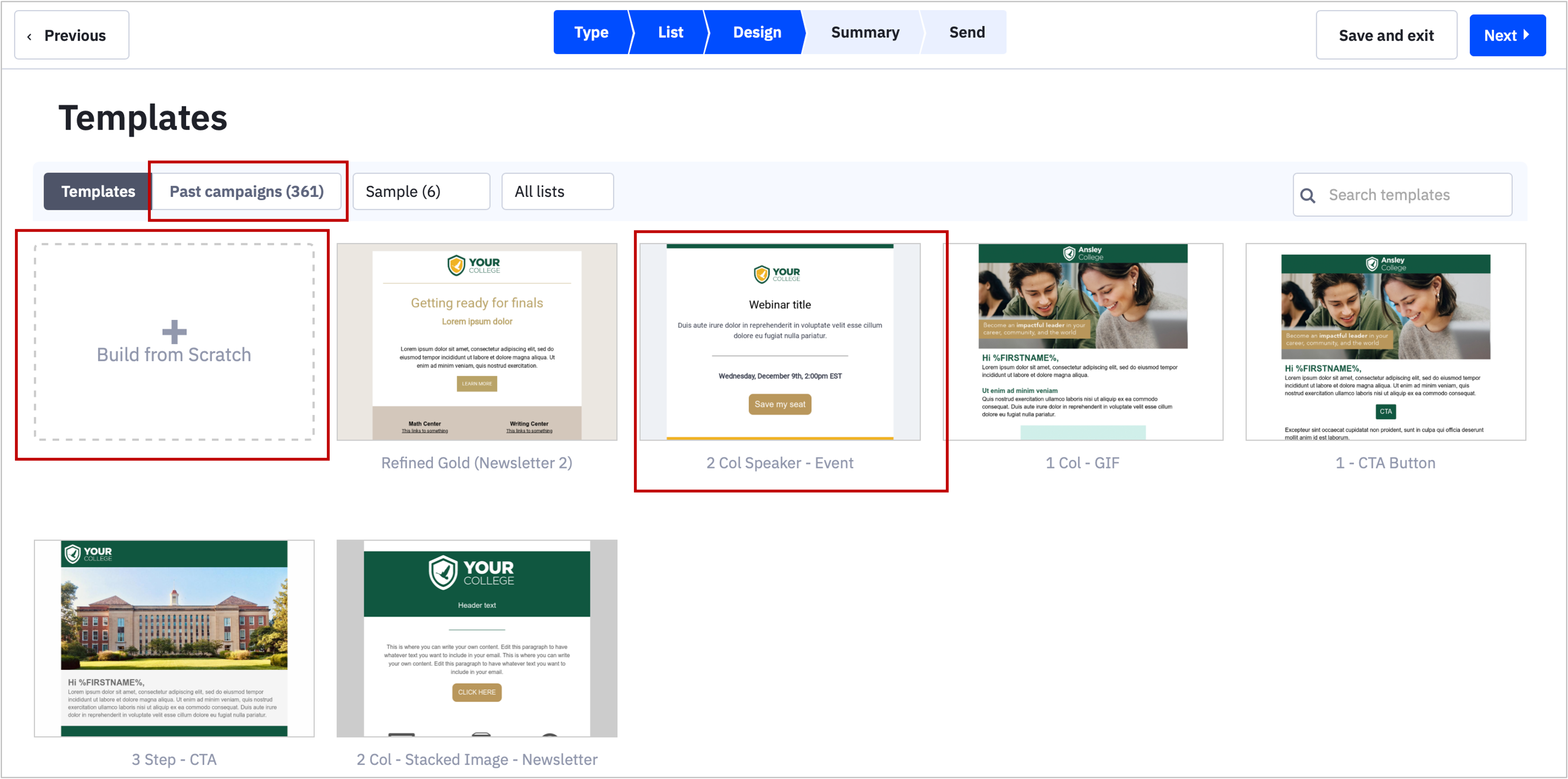 select-type-template-options.png