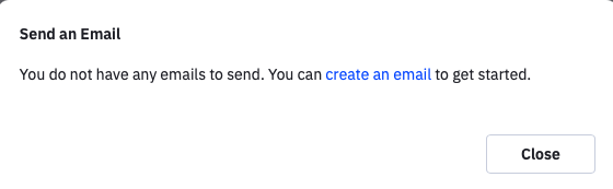 create-an-email.png