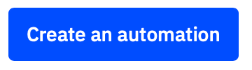 create-an-automation.png