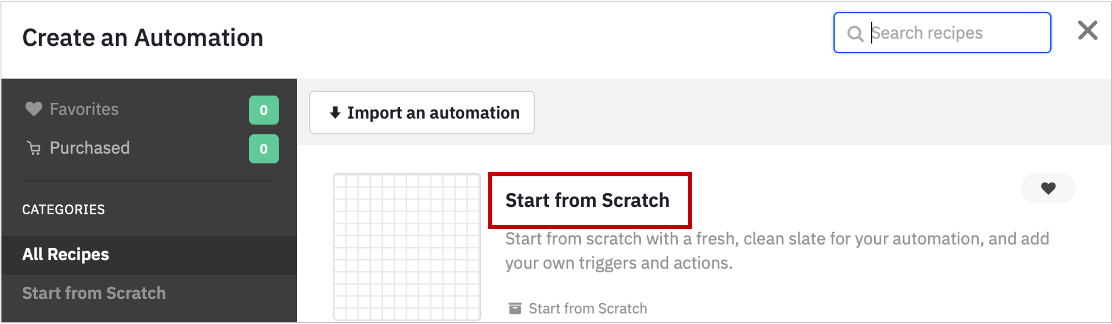 create-automation-scratch.png