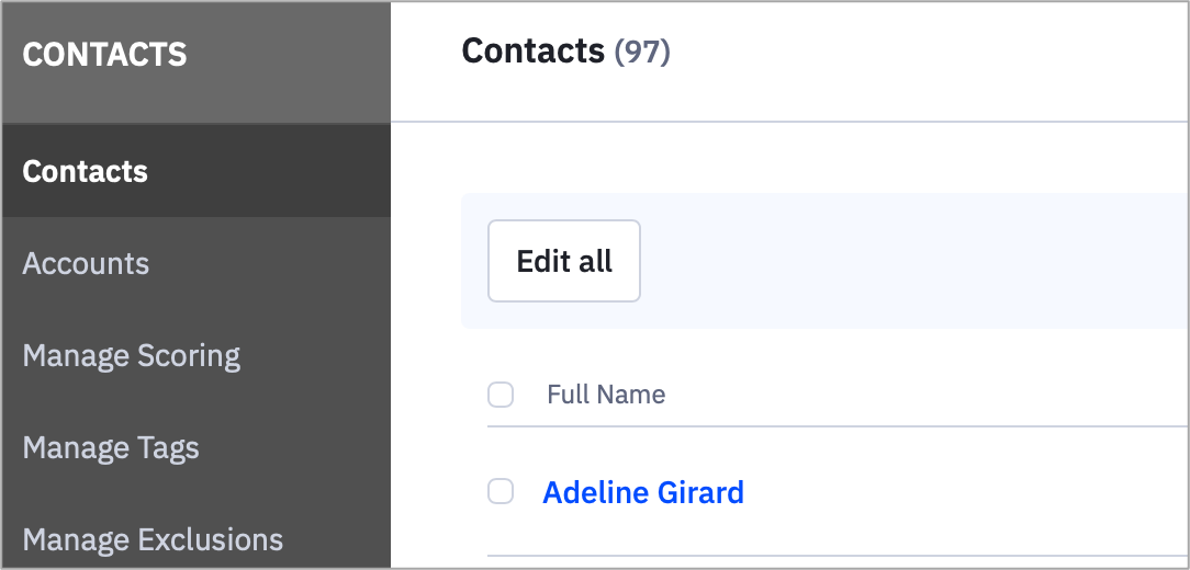 edit-all-bulk-add.png