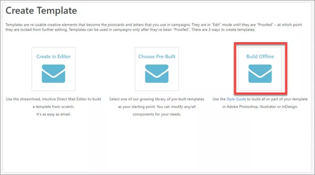 Build-Offline-1024x569.webp