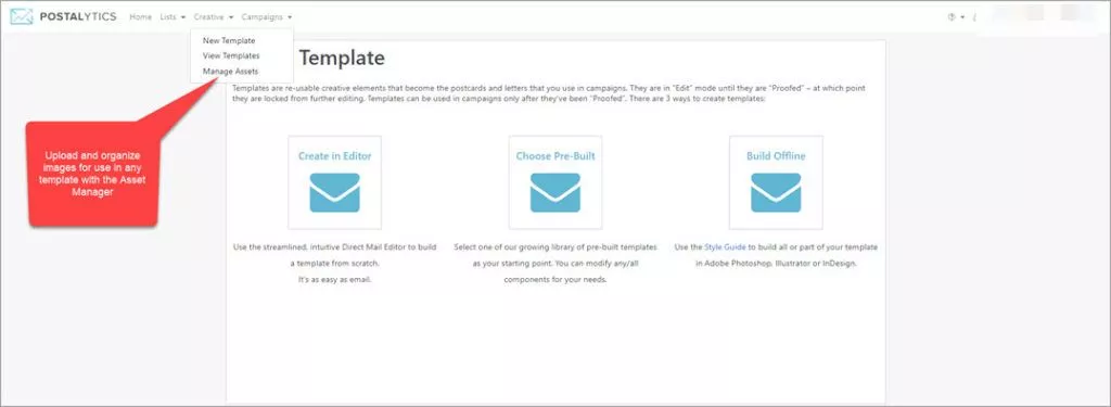Manage-Assets-1024x375.webp