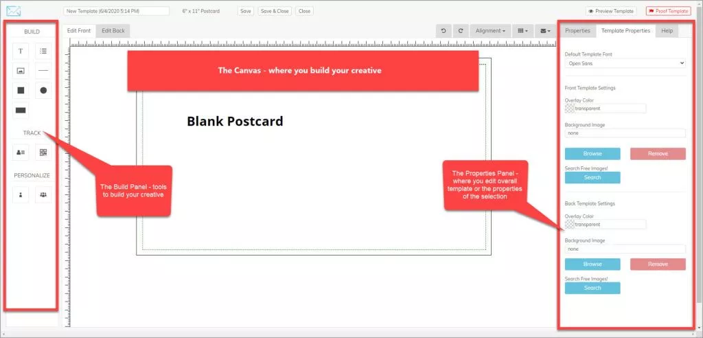 The-editor-overview-1024x492.webp