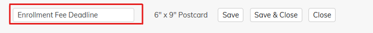 mceclip0.png