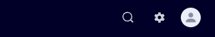 settings-saved-response.png