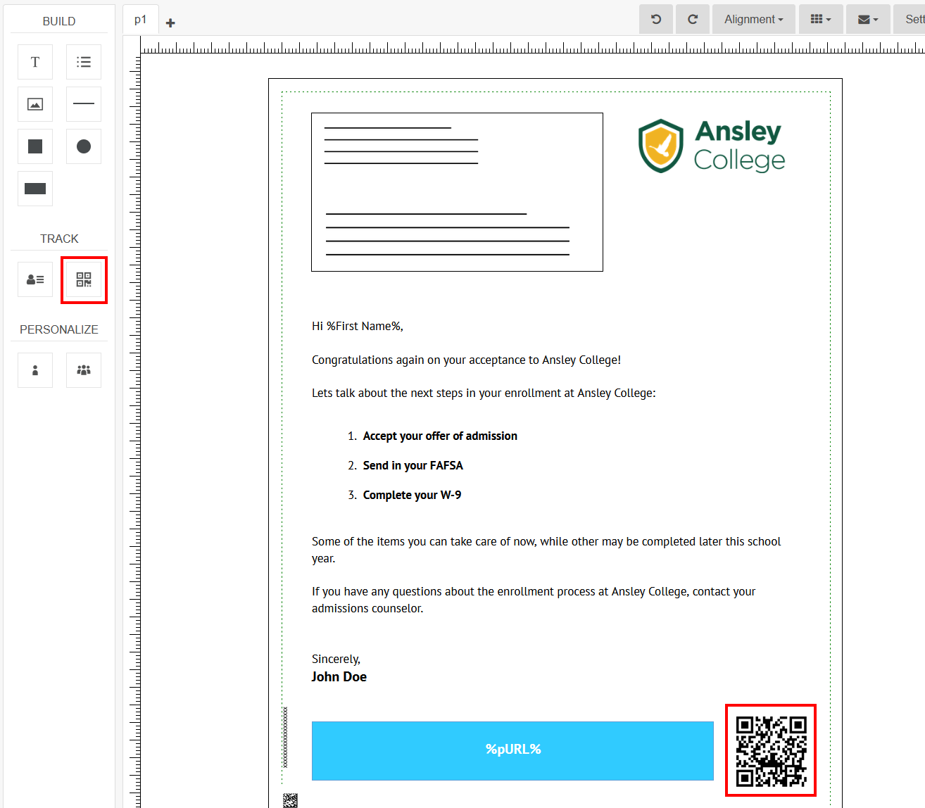 Screenshot-2022-04-01-093735.png