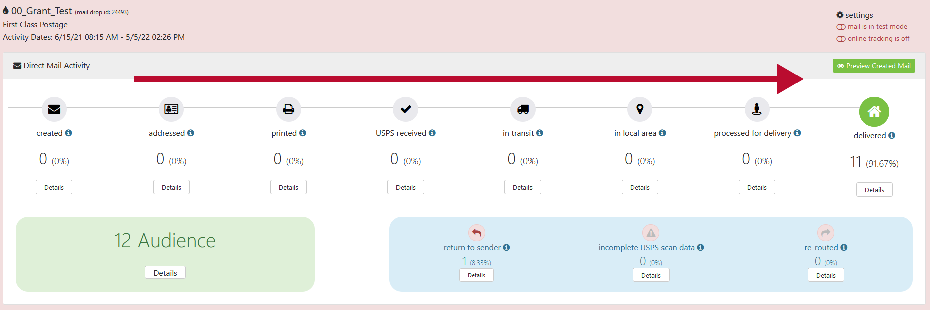 Screenshot-2022-05-05-142848.png