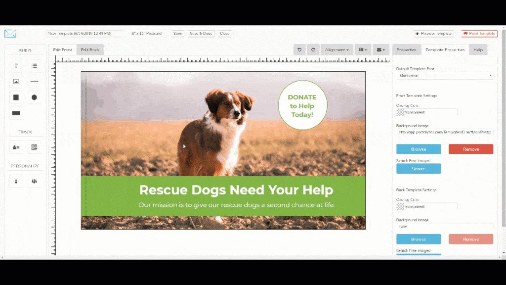 Drag-and-drop-QR-Code-In-Editor-1024x576.gif