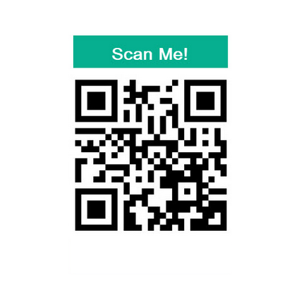 QR Codes – eduConverse