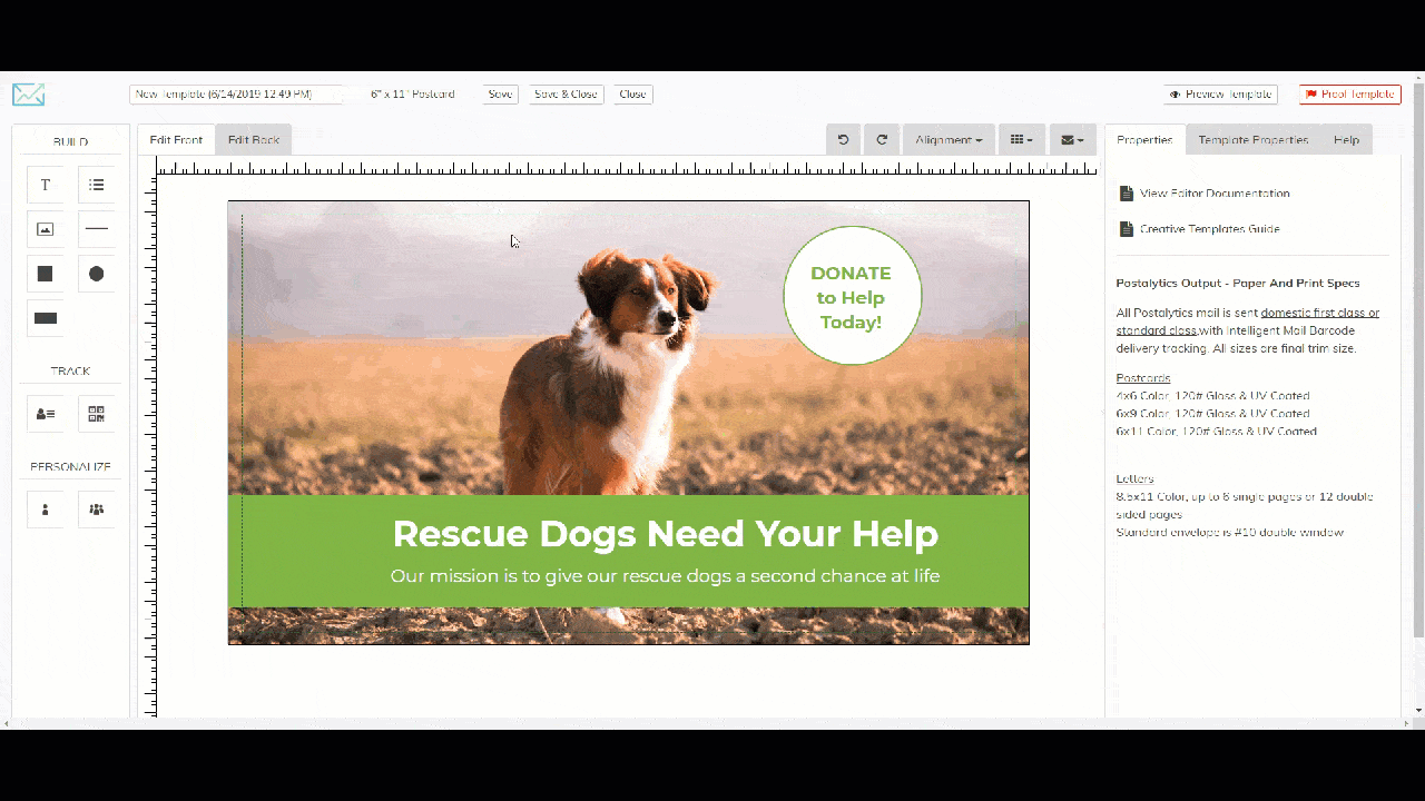 Upload-QR-Image-And-Drop-on-Canvas.gif