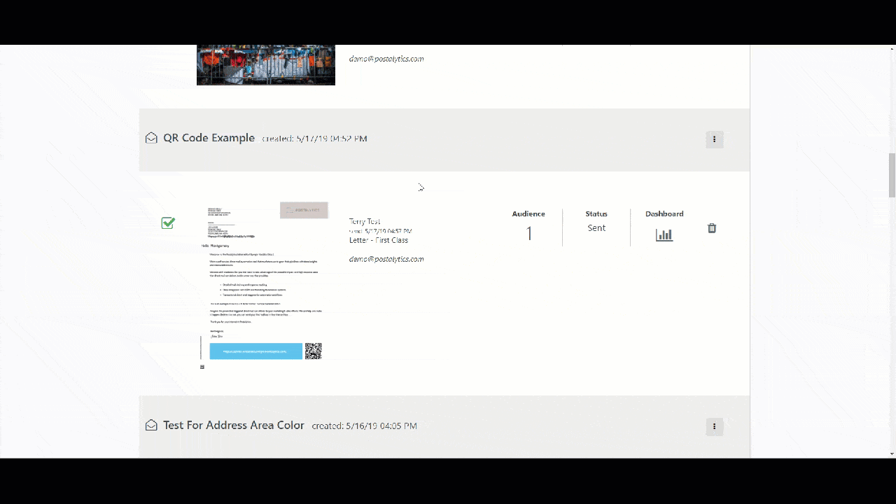 Enter-Campaign-Dashboard.gif