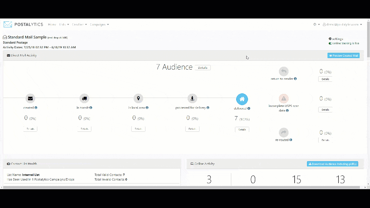 online-tracking-off-and-preview-mail.gif
