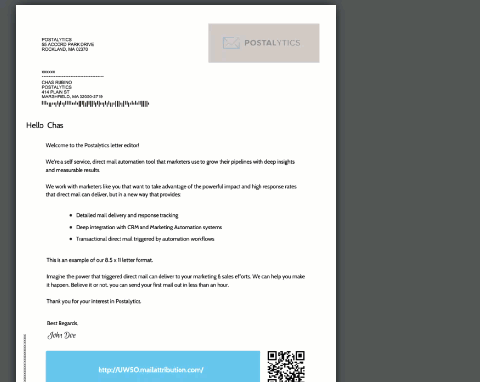 scroll-down-to-PDF-view.gif
