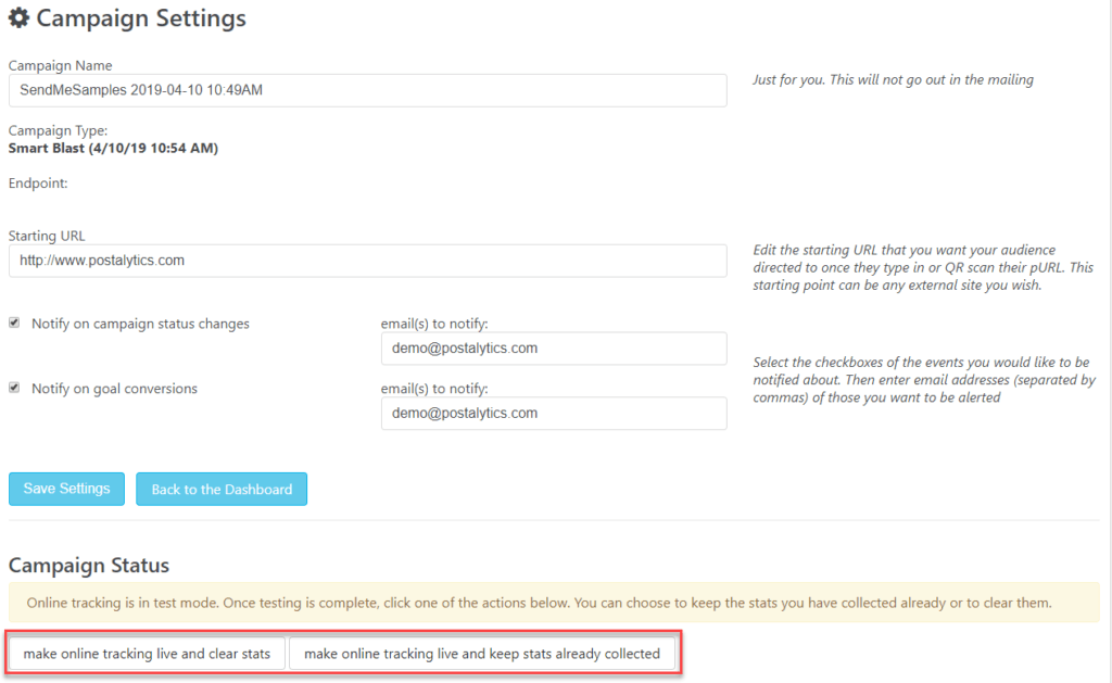 turn-tracking-code-on-1024x629.png