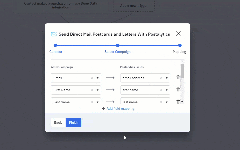 ActiveCampaign-Direct-Mail-Mapping-gif.gif