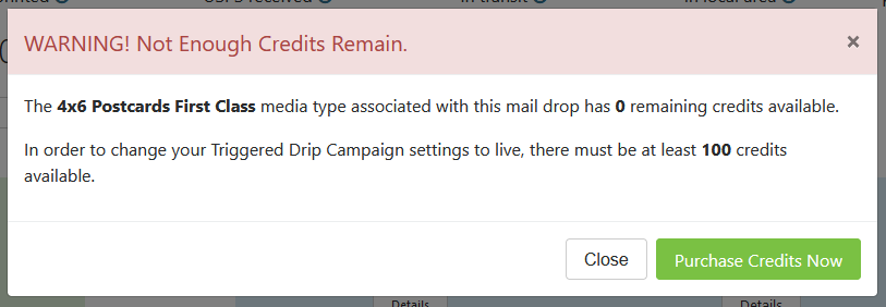 mceclip7.png