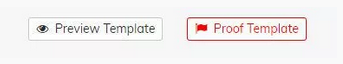 mceclip8.png