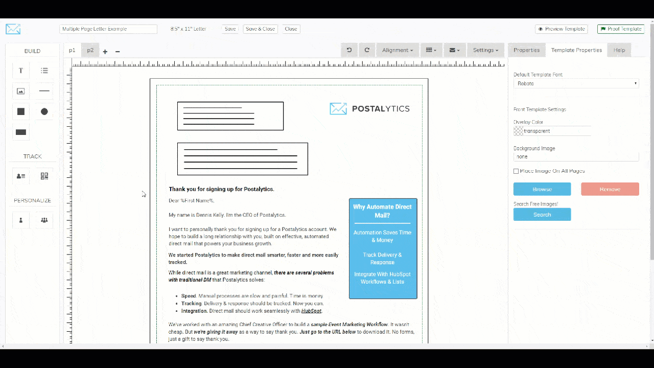 Multiple-Page-Functions-gif.gif
