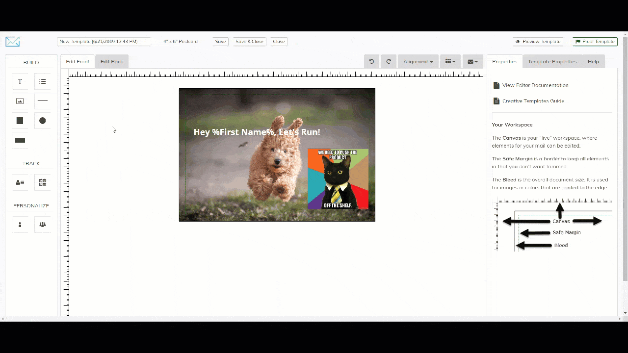 Arrangement-Tool-Buttons.gif