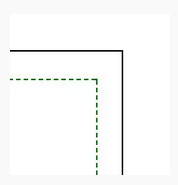 mceclip2.png