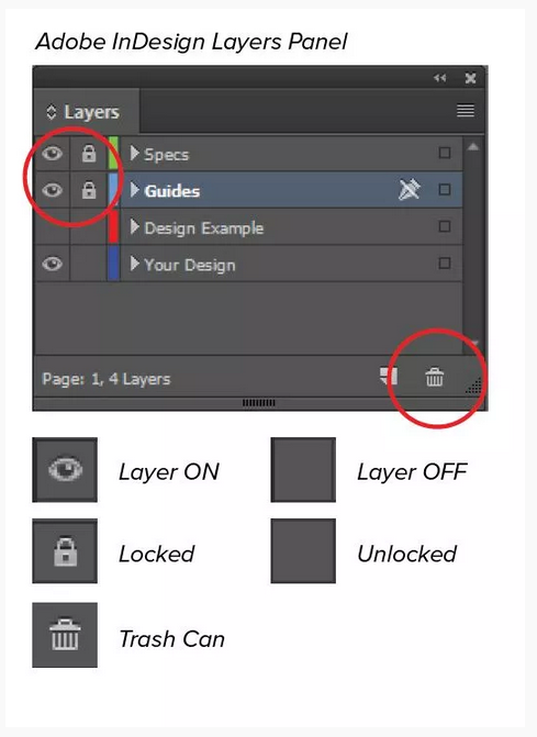 mceclip8.png