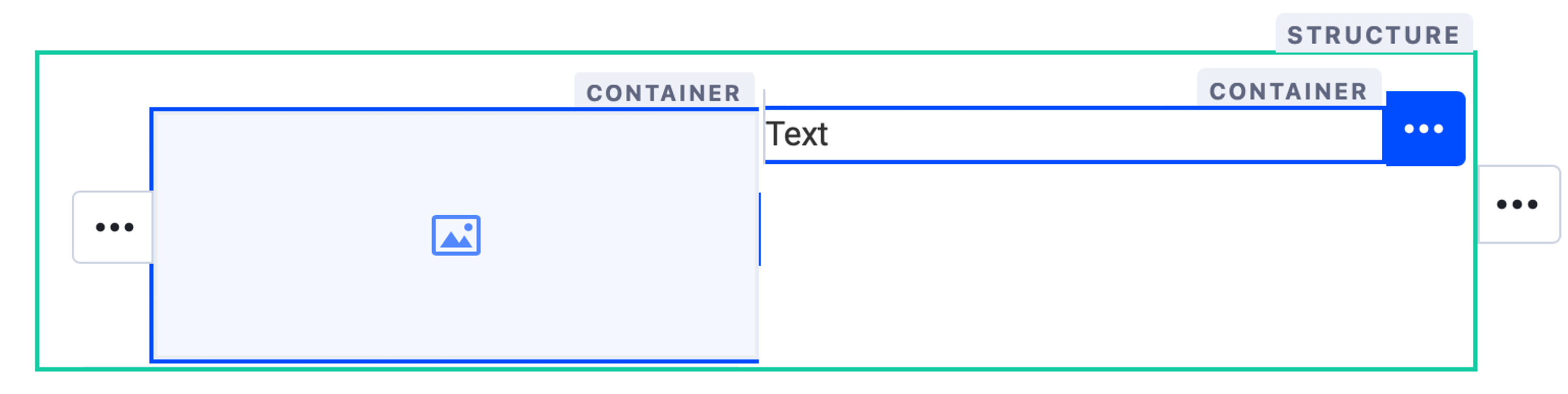 structure-two-container.png