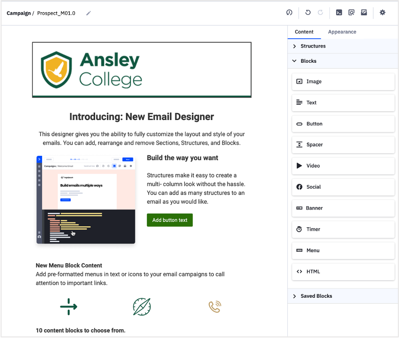 new-email-designer.png