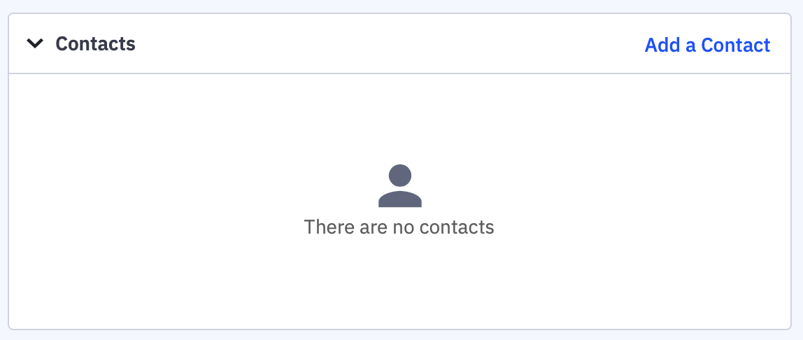 add-contact-account.png