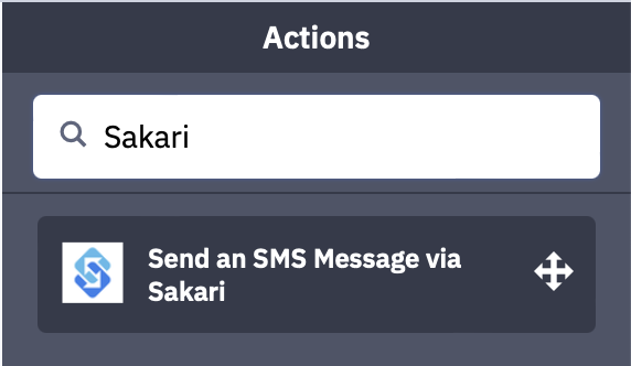 sakari-step6-cxapp.png